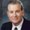 Photo of Kenneth K.