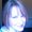 Photo of Alison K.