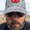 Photo of Brett K.