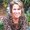 Photo of Jennifer C.
