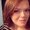 Photo of Lucie R.