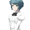 Photo of Suzu S.