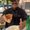 Photo of Scotty C.