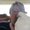 Photo of Lola B.