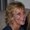 Photo of Cindy B.