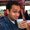 Photo of Sameer A.