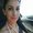 Photo of Cindy M.