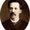 Photo of Alexander Z.
