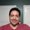 Photo of mark v.