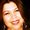 Photo of Laura M.