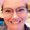 Photo of Anna C.
