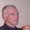 Photo of Don F.