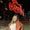 Photo of Mia D.
