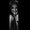 Photo of Adilene F.