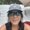 Photo of Jenine D.