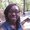 Photo of Terri J.