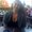 Photo of Natel D.