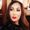 Photo of Aida M.