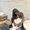 Photo of Serina K.