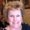 Photo of Carolyn B.