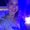 Photo of Haley H.
