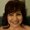 Photo of Jacqueline A.