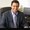 Photo of Brian M.