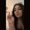 Photo of Jazmyn G.