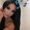 Photo of Sabrina R.