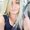 Photo of Karis P.