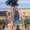 Photo of Samantha S.