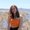 Photo of Axelle D.