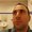 Photo of Jerm P.