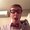 Photo of Aaron J.