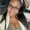 Photo of Cierra R.