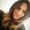 Photo of Shanna F.