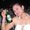 Photo of Leticia G.