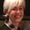 Photo of Tammy M.