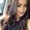 Photo of Alexis G.
