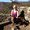 Photo of Sarah M.