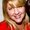 Photo of Tracy S.