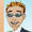 Photo of Qype User (apollo…)