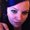 Photo of Shawna H.
