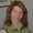 Photo of Karen B.