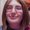 Photo of Caroline M.