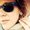Photo of Lexie R.