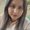 Photo of Arely S.