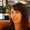 Photo of Lisa M.