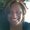 Photo of Tammie F.