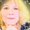 Photo of Marsha D.